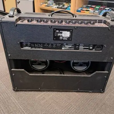 Store Special Product - Vox - AC30CC2